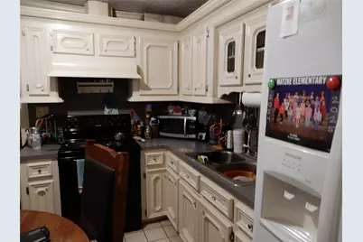 11918 Derwent Lane, Houston, TX 77064 - Photo 6