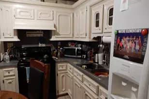 11918 Derwent Ln, Houston, TX 77064 - Photo 6