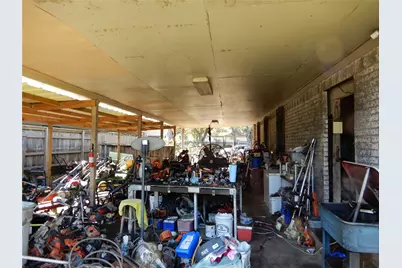 11918 Derwent Lane, Houston, TX 77064 - Photo 12