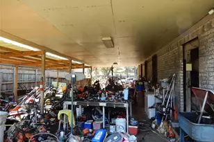 11918 Derwent Ln, Houston, TX 77064 - Photo 12