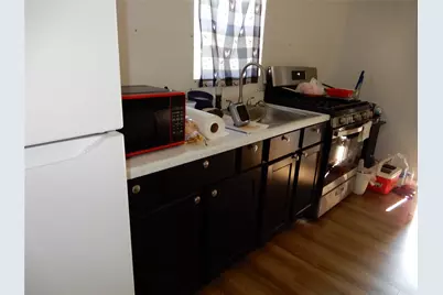 11918 Derwent Lane, Houston, TX 77064 - Photo 16