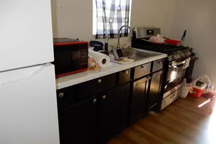 11918 Derwent Ln, Houston, TX 77064 - Photo 16