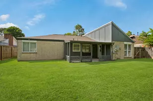 9114 Southbluff Blvd, Houston, TX 77089 - Photo 22
