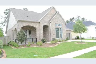 120 Dandelion Way, Montgomery, TX 77316 - Photo 2