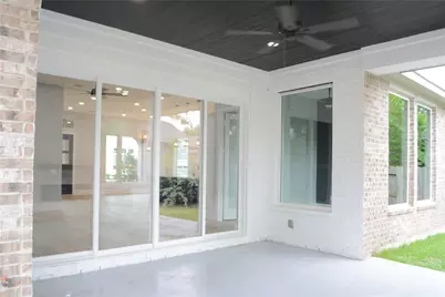 120 Dandelion Way, Montgomery, TX 77316 - Photo 20