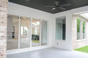 120 Dandelion Wy, Montgomery, TX 77316 - Photo 20