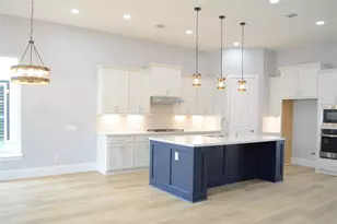 120 Dandelion Wy, Montgomery, TX 77316 - Photo 4