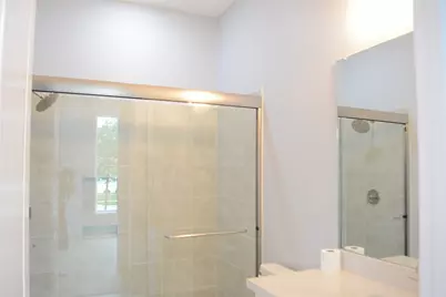 120 Dandelion Way, Montgomery, TX 77316 - Photo 18