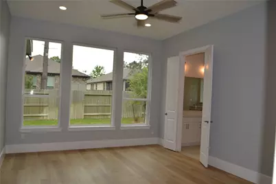 120 Dandelion Way, Montgomery, TX 77316 - Photo 14
