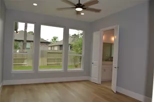 120 Dandelion Wy, Montgomery, TX 77316 - Photo 14