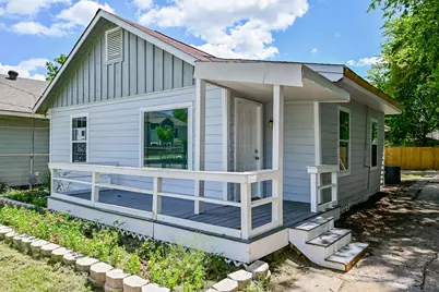 4714 Nichols Street, Houston, TX 77020 - Photo 2