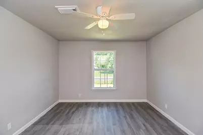 4714 Nichols Street, Houston, TX 77020 - Photo 28