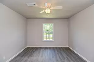 4714 Nichols St, Houston, TX 77020 - Photo 28