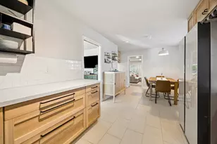 4514 Warm Springs Rd, Houston, TX 77035 - Photo 14