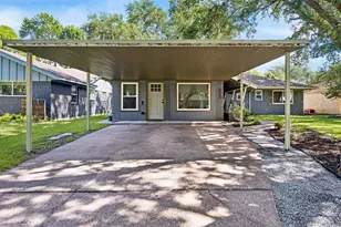 4514 Warm Springs Rd, Houston, TX 77035 - Photo 30