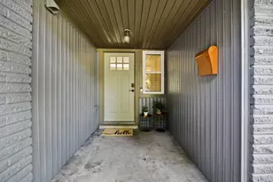 4514 Warm Springs Rd, Houston, TX 77035 - Photo 4