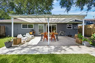 4514 Warm Springs Rd, Houston, TX 77035 - Photo 26