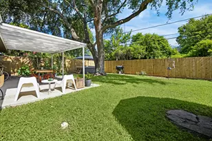 4514 Warm Springs Rd, Houston, TX 77035 - Photo 28