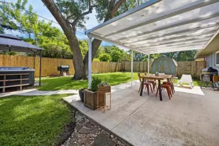 4514 Warm Springs Rd, Houston, TX 77035 - Photo 6