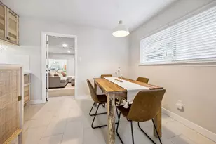 4514 Warm Springs Rd, Houston, TX 77035 - Photo 18