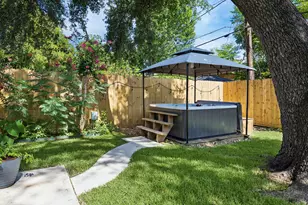 4514 Warm Springs Rd, Houston, TX 77035 - Photo 28