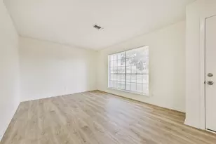 11326 Sagecreek Dr, Houston, TX 77089 - Photo 26