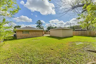 11326 Sagecreek Dr, Houston, TX 77089 - Photo 32