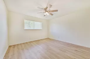 11326 Sagecreek Dr, Houston, TX 77089 - Photo 22
