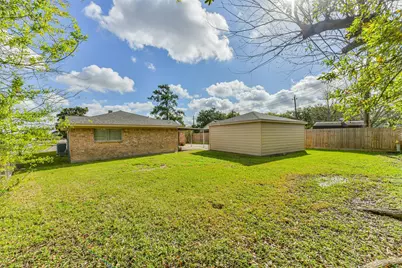11326 Sagecreek Drive, Houston, TX 77089 - Photo 32