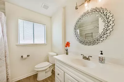 11326 Sagecreek Drive, Houston, TX 77089 - Photo 28