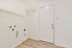 11326 Sagecreek Dr, Houston, TX 77089 - Photo 14