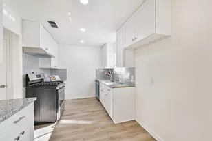 11326 Sagecreek Dr, Houston, TX 77089 - Photo 10