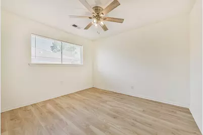 11326 Sagecreek Drive, Houston, TX 77089 - Photo 24
