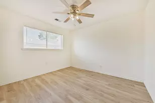 11326 Sagecreek Dr, Houston, TX 77089 - Photo 24