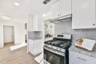 11326 Sagecreek Dr, Houston, TX 77089 - Photo 12