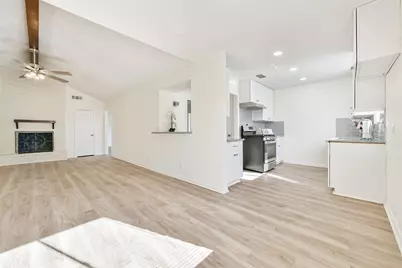 11326 Sagecreek Drive, Houston, TX 77089 - Photo 1