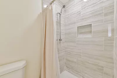 11326 Sagecreek Drive, Houston, TX 77089 - Photo 20