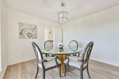 11326 Sagecreek Drive, Houston, TX 77089 - Photo 1