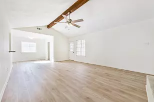 11326 Sagecreek Dr, Houston, TX 77089 - Photo 6