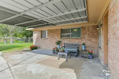 11326 Sagecreek Drive, Houston, TX 77089 - Photo 30