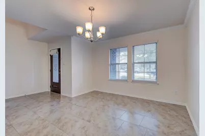 12246 Antilles Lane, Conroe, TX 77304 - Photo 8