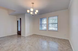 12246 Antilles Ln, Conroe, TX 77304 - Photo 8