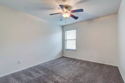 12246 Antilles Lane, Conroe, TX 77304 - Photo 34