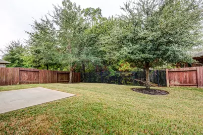 12246 Antilles Lane, Conroe, TX 77304 - Photo 36