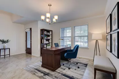 12246 Antilles Lane, Conroe, TX 77304 - Photo 1