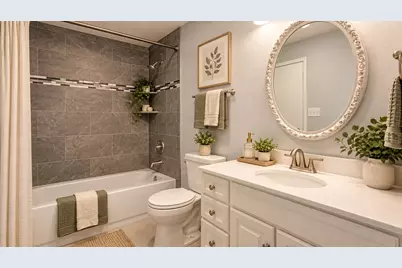 15510 Sierra Valle Drive, Houston, TX 77083 - Photo 22
