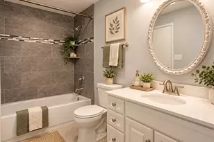 15510 Sierra Valle Dr, Houston, TX 77083 - Photo 22