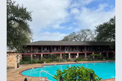 5216 Arboles Drive #8, Houston, TX 77035 - Photo 6