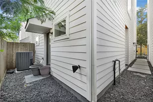 4516 Curtin Park Ct, Houston, TX 77018 - Photo 26