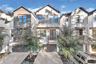 4516 Curtin Park Ct, Houston, TX 77018 - Photo 1